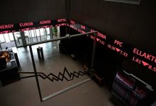 Χρηματιστήριο:-Επιμένουν-για-δεύτερη-μέρα-οι-πωλητές-–-Σε-δοκιμασία-οι-2.600-μονάδες