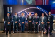 Εκδήλωση-για-τα-25-χρόνια-της-hellas-sat-στις-διαστημικές-υποδομές-της-Ελλάδος-και-της-Κύπρου