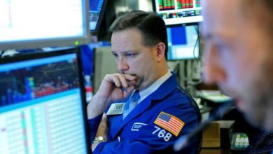 Δεύτερη-ημέρα-απωλειών-στη-wall-street:-Σκόνταψε-το-ai-trade-στο-εμπόδιο-της-openai