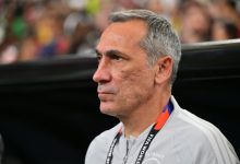 Ο-Δώνης-παραμένει-στον-πάγκο-της-Σαουδικής-Αραβίας