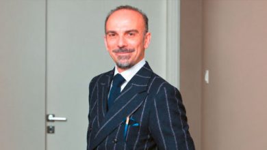 Υπόθεση-Μαζωνάκη:-Διαψεύδει-ότι-έχει-λογαριασμό-σε-τράπεζα-στο-εξωτερικό-ο-Θεοδωρόπουλος