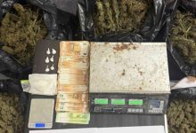 Συνελήφθη-58χρονος-στη-Ρόδο-για-καλλιέργεια-και-διακίνηση-ναρκωτικών