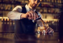 world’s-50-best-bars-2026:-Από-την-Αθήνα-στην-κορυφή-του-κόσμου