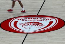 Απαλλάχθηκε-η-ΚΑΕ-Ολυμπιακός-από-την-καταγγελία-του-Παναθηναϊκού,-δεν-αφαιρούνται-2-βαθμοί