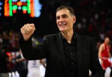 Μπαρτζώκας:-«Δύσκολο-να-πας-μακριά-χωρίς-την-άμυνα,-βελτιωθήκαμε-πολύ-στο-δεύτερο-ημίχρονο»