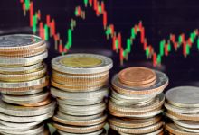 Ο-εφιάλτης-του-6%-στα-ομόλογα-–-«Από-εδώ-αρχίζει-η-καταστροφή»