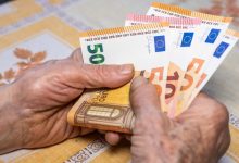 Ο-«χάρτης»-των-πληρωμών-από-τον-e-ΕΦΚΑ-και-τη-ΔΥΠΑ-έως-την-Παρασκευή-16-Οκτωβρίου