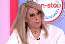 Εύη-Δρούτσα-για-Βίσση-–-Καρβέλα:-Σε-κάθε-χωρισμό-τους-η-Άννα-ήταν-αυτή-που-έκανε-πίσω