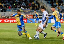 Αστέρας-Τρίπολης-–-Ατρόμητος-1-0-(Α’-ημίχρονο):-live-ο-αγώνας-της-stoiximan-super-league