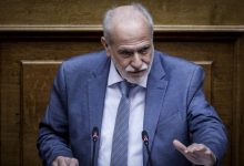 Ο-Γιάννης-Κουτσούκος-αναλαμβάνει-διευθυντής-του-γραφείου-του-Νίκου-Ανδρουλάκη