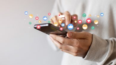Αύριο-οι-ανακοινώσεις-για-το-όριο-ηλικίας-για-τους-ανήλικους-στα-social-media