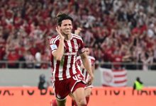 Ρέτσος:-«Δείξαμε-πως-θέλαμε-περισσότερο-τη-νίκη»,-βίντεο