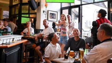 «Λουκέτο»-σε-μία-παμπ-κάθε-μέρα-στη-Βρετανία,-σχεδόν-300-έκλεισαν-σε-εννέα-μήνες