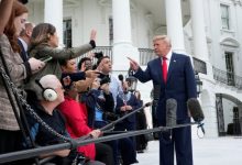 Υπό-διερεύνηση-fox-news,-cnn,-abc,-cbs-και-nbc-από-το-υπουργείο-Δικαιοσύνης-των-ΗΠΑ