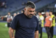 Ξέσπασε-ο-Γκατούζο:-«Δεν-έχω-αποτύχει-παντού»