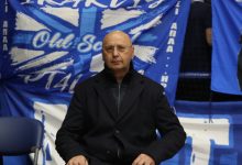 Ηρακλής:-Πριμ-από-τον-Μονεμβασιώτη-μετά-τη-νίκη-επί-του-Λεβαδειακού
