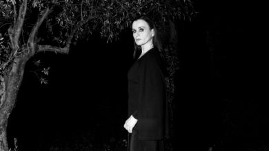 Καρυοφυλλιά-Καραμπέτη:-Δύο-επιπλέον-παραστάσεις-για-τη-«Φόνισσα»-στο-«Εθνικό-Θέατρο