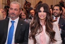 Εξάρχου:-Σημαντική-η-συμβολή-της-Γκιλφόιλ-στην-προώθηση-του-Κάθετου-Διαδρόμου