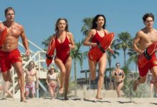 Το-baywatch-επιστρέφει:-Αυτό-είναι-το-επίσημο-τρέιλερ-για-το-reboot-της-εμβληματικής-σειράς