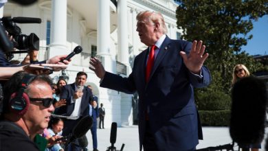 cnn:-Ο-Λευκός-Οίκος-απέπεμψε-σε-«ζωντανή-μετάδοση»-την-Κίμπερλι-Γκιλφόιλ,-όλο-το-παρασκήνιο