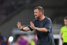 Το-μήνυμα-του-Νίστρουπ-για-την-ήττα-από-τον-Ολυμπιακό:-Νικάμε-μαζί,-χάνουμε-μαζί
