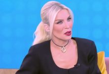 Κατερίνα-Καινούργιου:-Άκουσα-πάρα-πολλά-που-έγινα-μητέρα-στα-41-μου,-κρίνουν-ακόμα-κι-αυτό