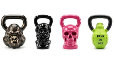 weights-of-art:-Όταν-το-βάρος-αποκτά-εικόνα