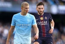 live-οι-μάχες-του-champions-league:-Σίτι-Παρί,-Ρόμα-Ρεάλ