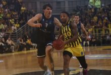 Άρης-–-Ντερτόνα-88-68:-Συνεχίζει-την-αήττητη-προέλαση-του-στο-eurocup,-βίντεο