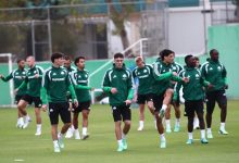 Με-Κρίστιανσεν-η-αποστολή-του-Παναθηναϊκού-για-τον-αγώνα-με-την-Μπόρατς-Μπάνια-Λούκα