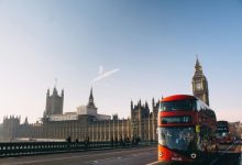 Βρετανία:-Απροσδόκητη-ανάπτυξη-0,1%-τον-Αύγουστο-–-Η-επόμενη-δοκιμασία-του-προϋπολογισμού