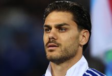 Έχουν-πάθει-πλάκα-οι-Άγγλοι-με-Μαυροπάνο-–-Το-ρεκόρ-46-αγώνων-που-απειλεί-να-καταρρίψει