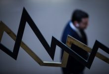 Κατοχύρωση-κερδών-στο-Χρηματιστήριο-μετά-το-τριήμερο-ανοδικό-σερί