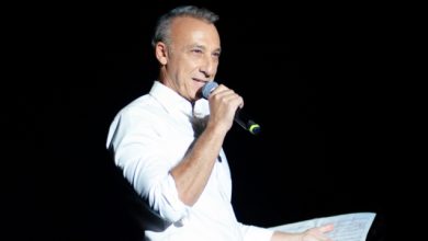 Ο-Μίνως-Μάτσας-διεκδικεί-δύο-υποψηφιότητες-στα-grammy