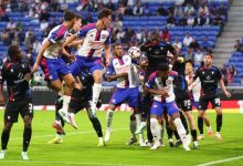 europa-league:-Μεγάλο-διπλό-η-Ομόνοια,-η-Λιόν-πήρε-το-ντέρμπι-με-την-Κρίσταλ-Πάλας,-δείτε-γκολ