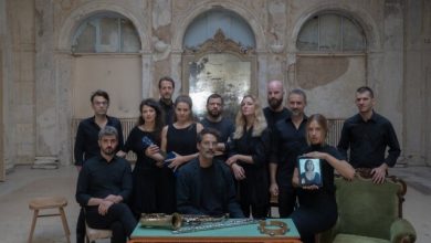 Εθνική-Λυρική-Σκηνή:-Μεγάλο-αφιέρωμα-στη-σύγχρονη-μουσική-με-τη-συμμετοχή-100-καλλιτεχνών
