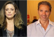 Τραϊάνα-Ανανία-για-Δημήτρη-Κόκοτα:-Πολλές-φορές-οι-ψυχές-επιλέγουν-να-φύγουν-νωρίς