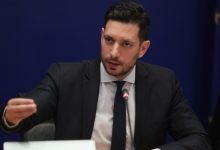 Κυρανάκης:-Ο-Κάθετος-Διάδρομος-με-το-φυσικό-αέριο-κάνει-την-Ελλάδα-αναγκαία-σε-συμμάχους