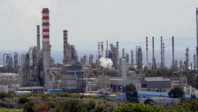 Έξι-συλλήψεις-για-το-ατύχημα-με-τους-δύο-τραυματίες-στη-motor-oil