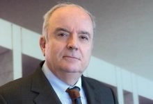 ubs-για-ΓΕΚ-ΤΕΡΝΑ:-Τιμή-στόχος-στα-54-ευρώ-και-περιθώριο-ανόδου-34,5%