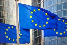 ΕΕ:-Νέο-εμπορικό-όπλο-απέναντι-στην-Κίνα-–-Στο-τραπέζι-ακόμη-και-πλήρης-αποκλεισμός-προϊόντων