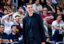 Μπαρτζώκας:-Δείξαμε-τον-χαρακτήρα-μας,-έρχονται-καλύτερες-μέρες