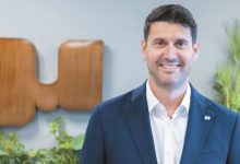 Θεόδωρος-Γεροστεργιούδης-(ceo-Μασούτης):-«mε-την-εξαγορά-της-Κρητικός-είμαστε-πλέον-παντού»