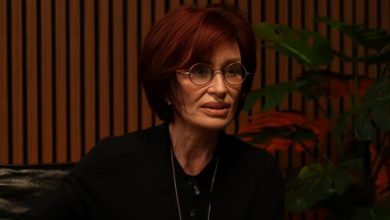 Η-Σάρον-Όσμπορν-ξύπνησε-με-«βαθούλωμα»-στο-πρόσωπο-μετά-από-αποτυχημένη-αισθητική-επέμβαση