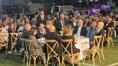 Μαζί-στην-Πύλα-Χριστοδουλίδης-και-Έρχιουρμαν,-νέο-ραντεβού-την-Τρίτη