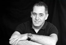 Άμεση-ανάλυση-–-Τάσος-Καραμήτσος:-Η-φλεγόμενη-Γαλλία,-καρμπόν-της-Ελλάδας-μια-δεκαετία-πριν