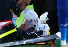Στο-χειρουργείο-ο-Εμιλιάνο-Μαρτίνες-μετά-τον-σοβαρό-τραυματισμό-του-με-την-Έβερτον