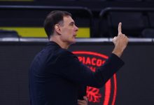 Έγραψε-ιστορία-ο-Γιώργος-Μπαρτζώκας:-Έφτασε-στις-300-νίκες-στη-stoiximan-gbl