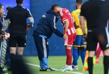 Ο-Φορτούνης-τέθηκε-νοκ-άουτ-από-τον-αγώνα-του-Ολυμπιακού-με-τη-Σπάρτα-Πράγας