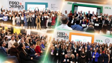 food-experts’-awards-2026:-Πέντε-λόγοι-για-να-διεκδικήσουν-οι-επιχειρήσεις-τροφίμων-τη-διάκριση
